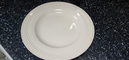 Jasper conran wedgwood - jasper,