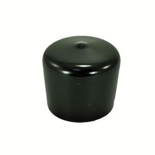 John Deere Ride On Mower Seat Spring Cap M136906