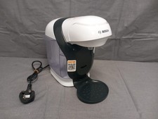 Bosch Style Tassimo TAS1104GB