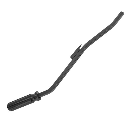 Air brake spring tool - spring,