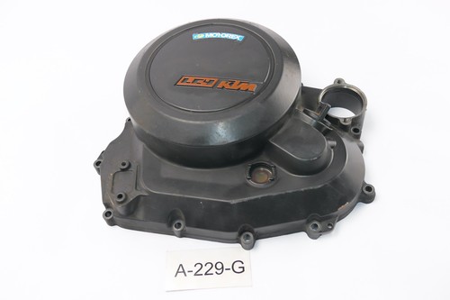 Ktm 690 duke 2015 clutch - r,