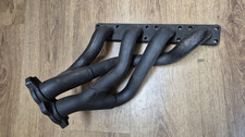 BMW M44B19 E36 Exhaust Manifold