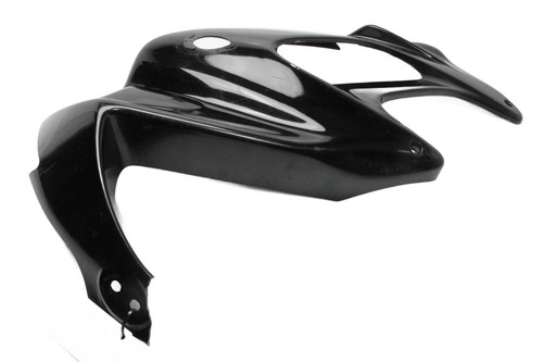 Front right trim panel - , honda