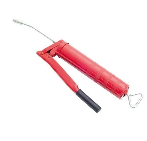 Lumatic vslgh contractors side - vslgh,