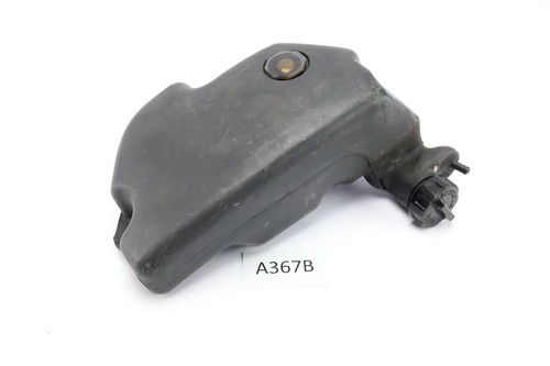 Kawasaki 250 400 - 250, kh