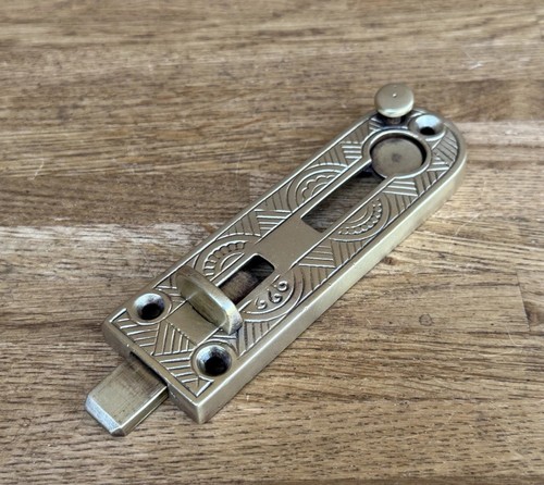 Antique william tonks unusual - william,