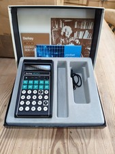 Berkey 4030 Pocket Electronic