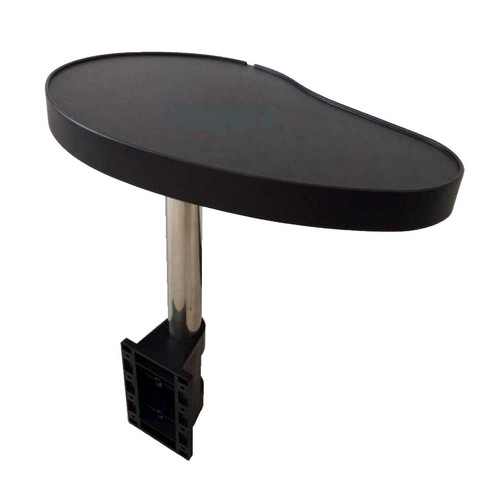 Spa table tray caddy - spa,