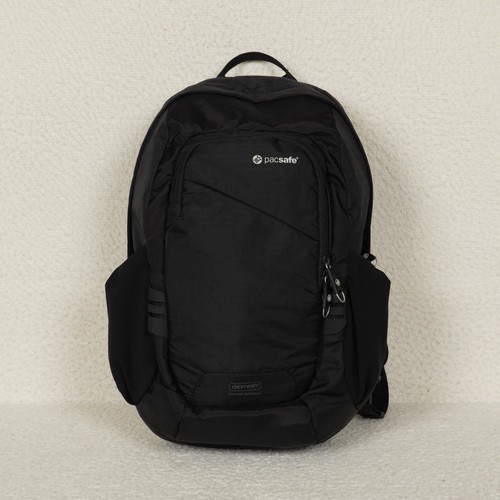 Pacsafe venturesafe gii - pacsafe,