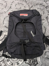 burton snowboard backpack