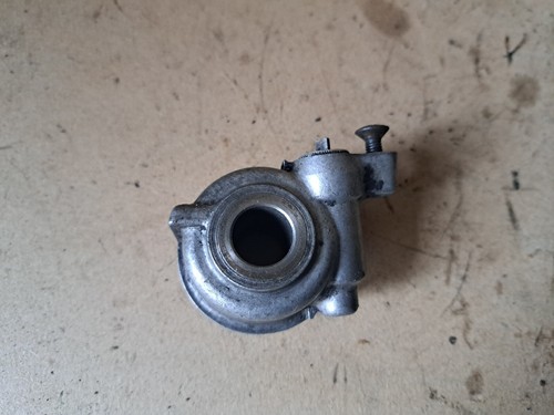 Honda vf500 pc12 1984 - f2,