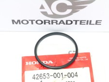 Honda CL SL 90 seal O-ring
