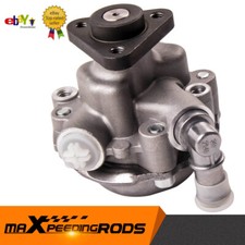 Hydraulic POWER STEERING PUMP for BMW E46 series 3 TOURING 320i 325i 328i 330i