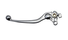 Clutch Lever for 2006 Suzuki