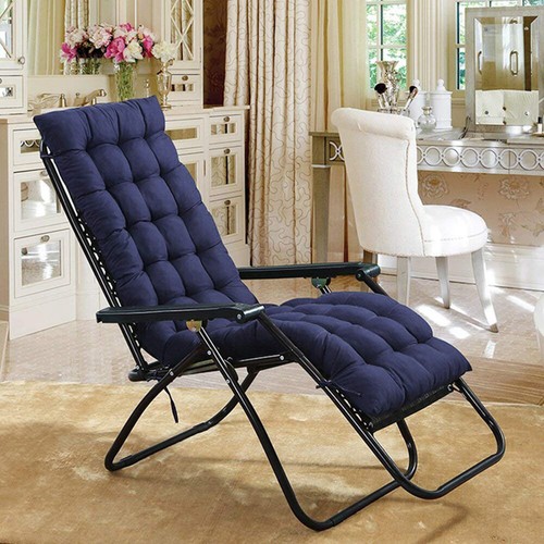 Sun lounger outdoor garden - lounger,