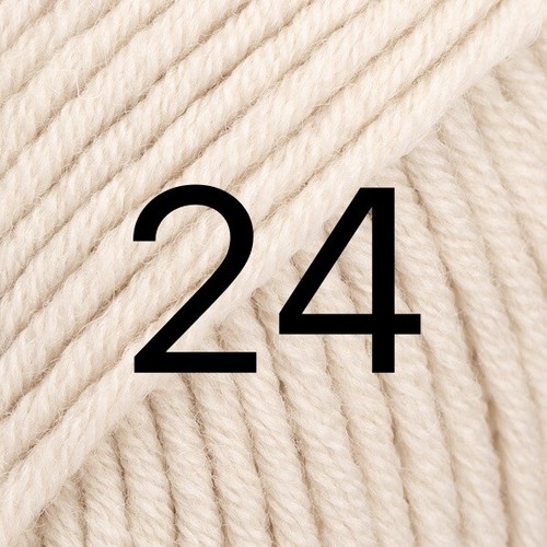 Merino wool aran - wool,