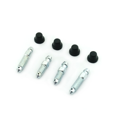 For toyota celica 8 - for, 1.8