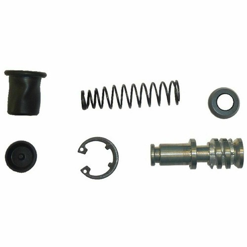Tourmax front brake pump - brake,