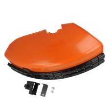 Deflector Guard Fits Stihl FS480, FS480 FS450 FS80 FS44 Strimmer Brushcutter