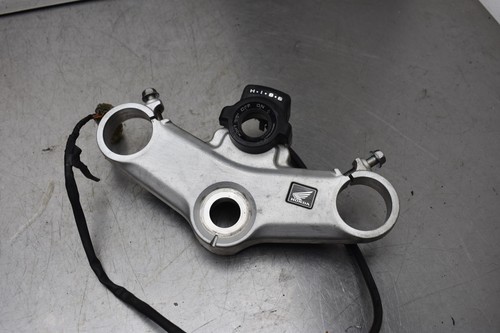 Honda vfr 800 vtec 2002 - vfr,
