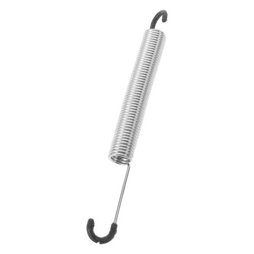 Sofa chair spring furniture - sofa,