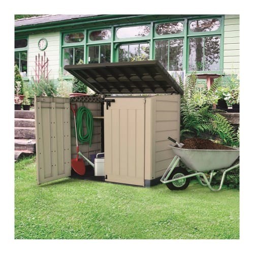 Keter store out max - store-it-out,