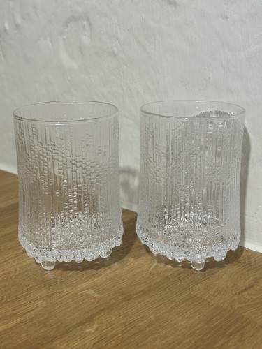 Iittala ultima thule - 2,