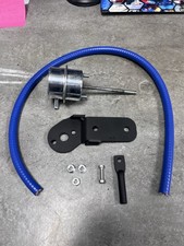 Toyota Starlet CT9 HKS Turbo Actuator Upgrade Kit Glanza V GT EP82 EP91 4EFTE