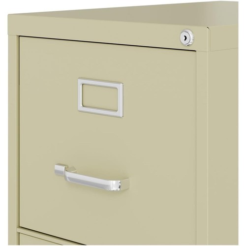 Hirsh deep metal 4 - deep,