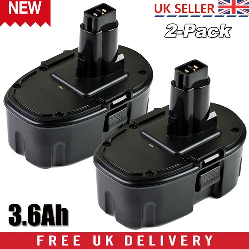 2pack de9098 battery for - 2pack,