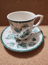 International Country Vine Cup