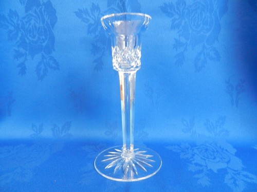 Waterford crystal lismore - waterford,