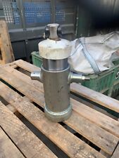 transit tipper 5 stage ram Scattolini. (INCLUDES VAT)