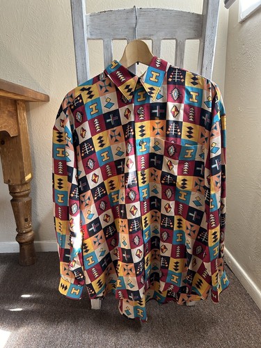 Timney fowler silk shirt - fowler,