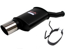 Sportex Peugeot 205 GTi