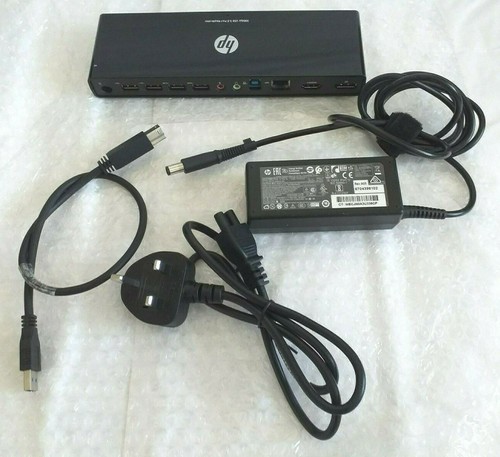 3005pr usb 0 universal - 3.0,