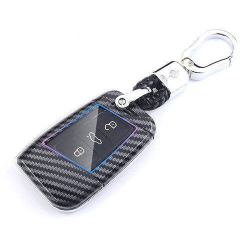 Smart keyfob cover key fob - smart,