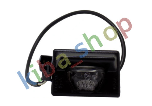 For fso polonez caro - for,