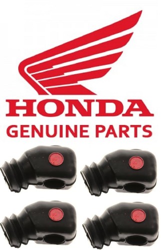 Honda cb750 cb750k1 cb750k2 - cb750,