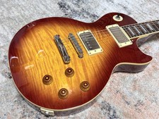 Epiphone Les Paul Standard