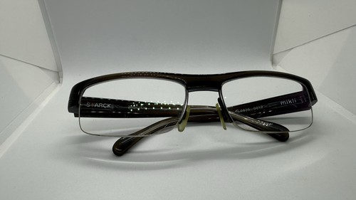 Starck pl0836 0012 133 - starck,