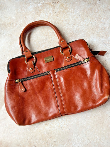 Modalu london pippa - london, leather