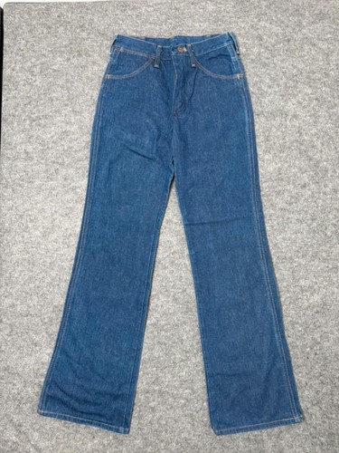Wrangler boot cut - , jeans