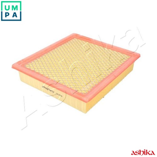 Air filter 024 for - filter, 20-00-024