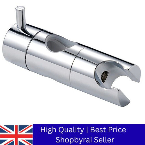 Strong chrome shower head - strong,
