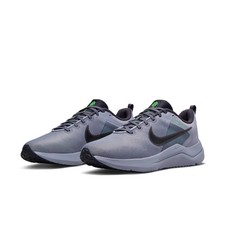 Nike Downshifter 12 Mens
