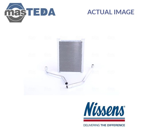 707172 heater radiator - heater,