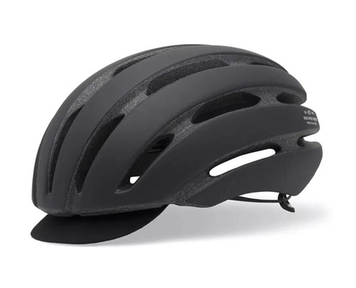 Giro aspect road - road, bike
