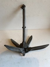SUPER FOLDING 1.4 KG BOAT ANCHOR