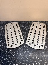 QUINGO CLASSIC FOOTPLATES